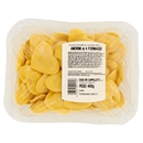 Amorini ai 4 Formaggi 400 g
